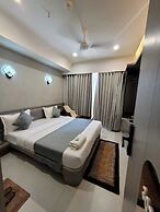 The Royal Era Hotel