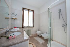 Casa Amabile With Pool