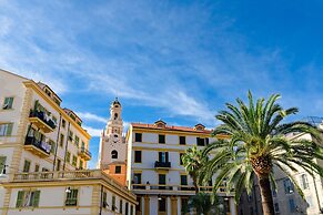 New Flat Sanremo Centro Casino Beach