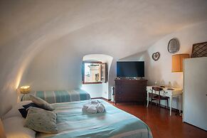 La Casa Nel Cuore in Sanremo