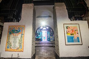 La Casa Nel Cuore in Sanremo
