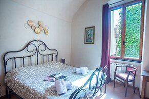 Casa di Lella in Sanremo