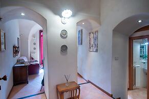 Casa di Lella in Sanremo