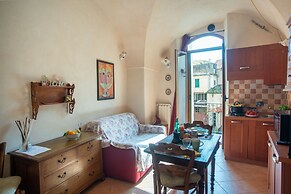 Casa di Lella in Sanremo