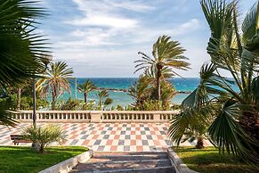 Casa di Lella in Sanremo
