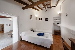 San Sole in Son Valls