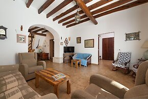 San Sole in Son Valls