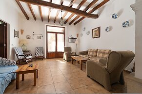 San Sole in Son Valls