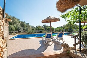 San Sole in Son Valls