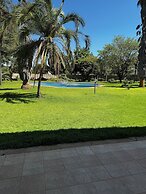 Pemabwe Guest Lodge