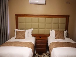 Pemabwe Guest Lodge