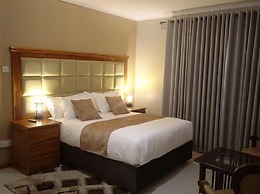 Pemabwe Guest Lodge