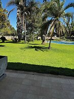 Pemabwe Guest Lodge
