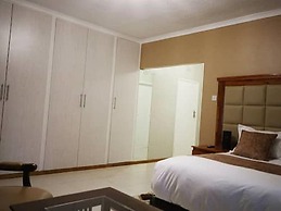 Pemabwe Guest Lodge