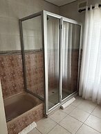 Pemabwe Guest Lodge