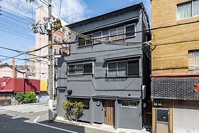 JAPAVISTA Yamato
