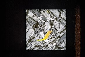 JAPAVISTA Yamato