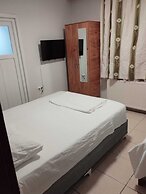 Kumburgaz Pansiyon