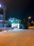 Kumburgaz Pansiyon