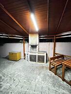 Kumburgaz Pansiyon