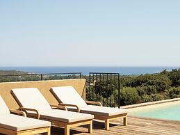 Résidence & Villas Oradoro