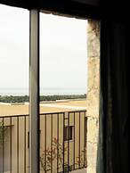 Résidence & Villas Oradoro