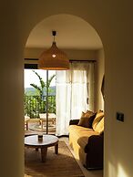 Résidence & Villas Oradoro