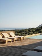 Résidence & Villas Oradoro