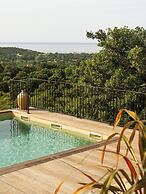 Résidence & Villas Oradoro