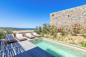 Résidence & Villas Oradoro