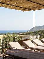 Résidence & Villas Oradoro