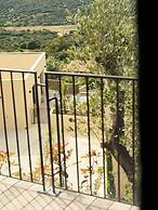 Résidence & Villas Oradoro