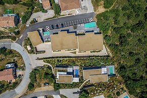 Résidence & Villas Oradoro