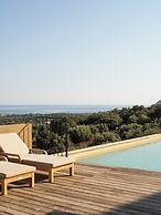 Résidence & Villas Oradoro