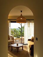 Résidence & Villas Oradoro