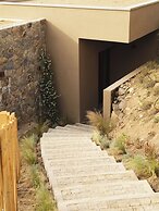 Résidence & Villas Oradoro