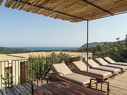 Résidence & Villas Oradoro
