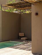 Résidence & Villas Oradoro