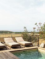 Résidence & Villas Oradoro