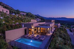 Résidence & Villas Oradoro