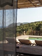 Résidence & Villas Oradoro