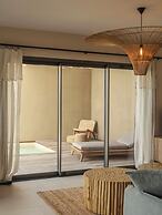 Résidence & Villas Oradoro
