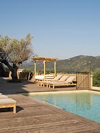 Résidence & Villas Oradoro