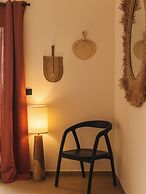 Résidence & Villas Oradoro