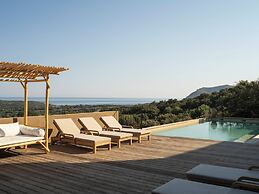 Résidence & Villas Oradoro