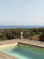 Résidence & Villas Oradoro