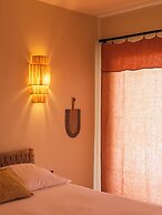 Résidence & Villas Oradoro