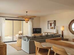Résidence & Villas Oradoro