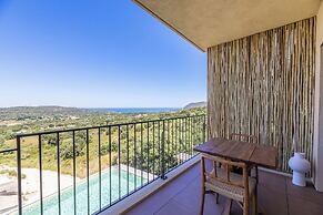 Résidence & Villas Oradoro
