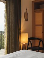 Résidence & Villas Oradoro